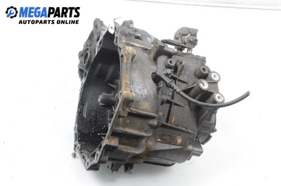 Ръчна скоростна кутия за Opel Meriva A Minivan (05.2003 - 05.2010) 1.7 CDTI, 100 к.с.