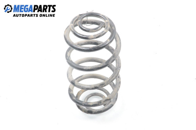 Пружина за ходова част за Opel Meriva A Minivan (05.2003 - 05.2010), миниван, позиция: задна