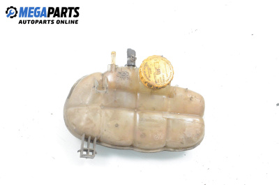 Казанче за антифриз за Opel Meriva A Minivan (05.2003 - 05.2010) 1.7 CDTI, 100 к.с.
