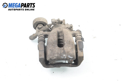 Спирачен апарат за Opel Meriva A Minivan (05.2003 - 05.2010), позиция: задна, дясна