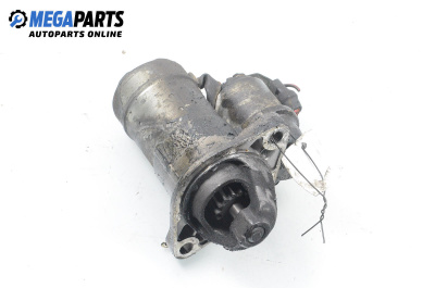 Стартер за Opel Meriva A Minivan (05.2003 - 05.2010) 1.7 CDTI, 100 к.с.