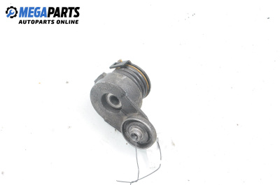 Обтегач пистов ремък за Opel Meriva A Minivan (05.2003 - 05.2010) 1.7 CDTI, 100 к.с.