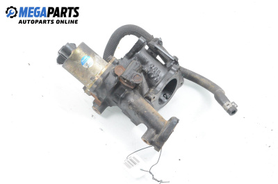 EGR-клапан за Opel Meriva A Minivan (05.2003 - 05.2010) 1.7 CDTI, 100 к.с.