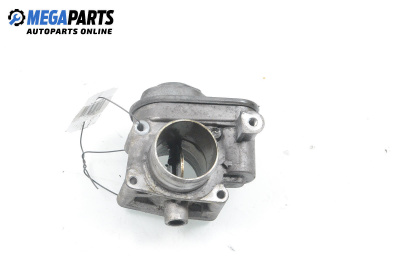 Дроселова клапа за Opel Meriva A Minivan (05.2003 - 05.2010) 1.7 CDTI, 100 к.с.