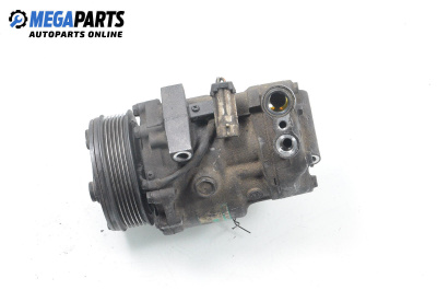 Компресор климатик за Opel Meriva A Minivan (05.2003 - 05.2010) 1.7 CDTI, 100 к.с.