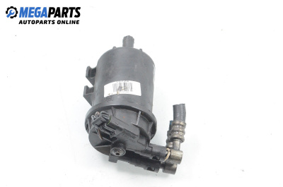 Корпус за горивен филтър за Opel Meriva A Minivan (05.2003 - 05.2010) 1.7 CDTI, 100 к.с.