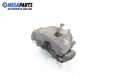 Спирачен апарат за Opel Meriva A Minivan (05.2003 - 05.2010), позиция: предна, дясна