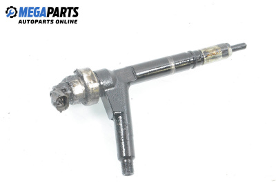 Дюза дизел за Opel Meriva A Minivan (05.2003 - 05.2010) 1.7 CDTI, 100 к.с., № 897313-8612