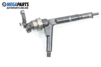 Дюза дизел за Opel Meriva A Minivan (05.2003 - 05.2010) 1.7 CDTI, 100 к.с.