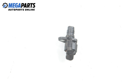 Датчик за колянов вал за Opel Meriva A Minivan (05.2003 - 05.2010) 1.7 CDTI, 100 к.с.