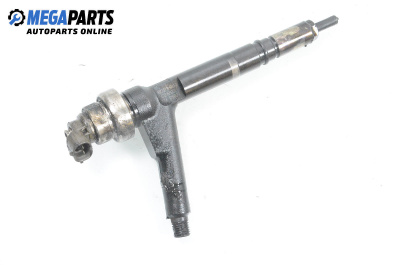 Дюза дизел за Opel Meriva A Minivan (05.2003 - 05.2010) 1.7 CDTI, 100 к.с., № 897313-8612