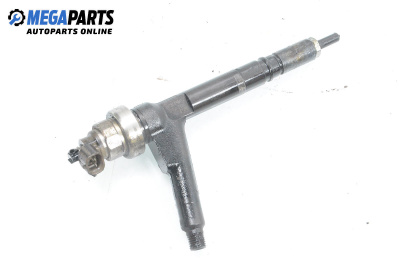 Дюза дизел за Opel Meriva A Minivan (05.2003 - 05.2010) 1.7 CDTI, 100 к.с., № 897313-8612