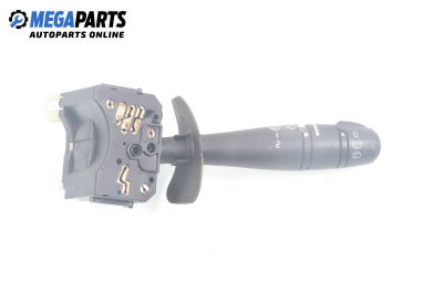 Лостче за чистачки за Renault Megane Scenic (10.1996 - 12.2001)