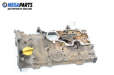 Капак на клапаните (на цилиндровата глава) за Renault Megane Scenic (10.1996 - 12.2001) 1.6 16V (JA0B, JA04, JA11), 107 к.с.