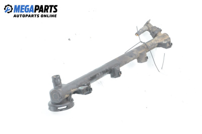 Бензинова рейка за Renault Megane Scenic (10.1996 - 12.2001) 1.6 16V (JA0B, JA04, JA11), 107 к.с.