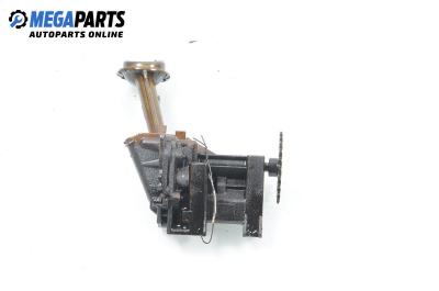 Маслена помпа за Renault Megane Scenic (10.1996 - 12.2001) 1.6 16V (JA0B, JA04, JA11), 107 к.с.
