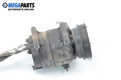 Компресор климатик за Renault Megane Scenic (10.1996 - 12.2001) 1.6 16V (JA0B, JA04, JA11), 107 к.с.