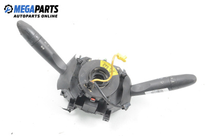 Лостчета светлини и чистачки за Lancia Lybra Sedan (07.1999 - 10.2005)