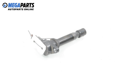 Запалителна бобина за Lancia Lybra Sedan (07.1999 - 10.2005) 1.8 16V (839AXB1A, 839AXG1A), 131 к.с.