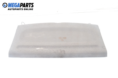 Кора багажник за Opel Corsa B Hatchback (03.1993 - 12.2002), хечбек