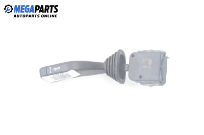 Лостче за светлини за Opel Corsa B Hatchback (03.1993 - 12.2002), № 440233