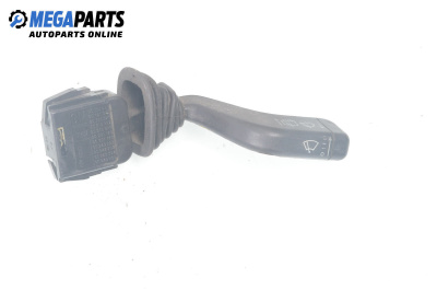 Лостче за чистачки за Opel Corsa B Hatchback (03.1993 - 12.2002)