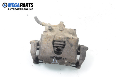 Спирачен апарат за Opel Corsa B Hatchback (03.1993 - 12.2002), позиция: предна, дясна