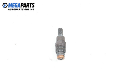 Дюза дизел за Opel Corsa B Hatchback (03.1993 - 12.2002) 1.5 D, 50 к.с.