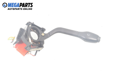 Лостче за чистачки за Volkswagen Polo Hatchback III (10.1999 - 10.2001)