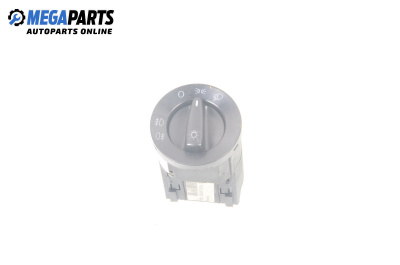 Ключ светлини  за Volkswagen Polo Hatchback III (10.1999 - 10.2001)