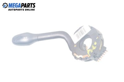 Лостче за светлини за Volkswagen Polo Hatchback III (10.1999 - 10.2001)