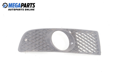 Капачка халоген за Volkswagen Polo Hatchback III (10.1999 - 10.2001), хечбек, позиция: лява