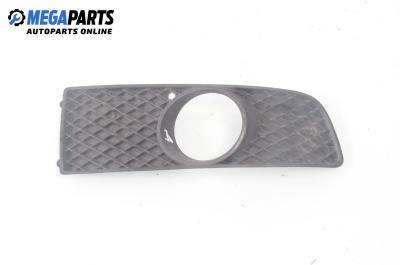 Капачка халоген за Volkswagen Polo Hatchback III (10.1999 - 10.2001), хечбек, позиция: дясна