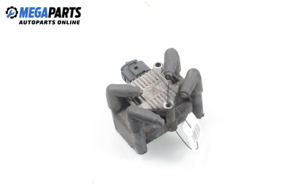 Запалителна бобина за Volkswagen Polo Hatchback III (10.1999 - 10.2001) 1.4 16V, 75 к.с.