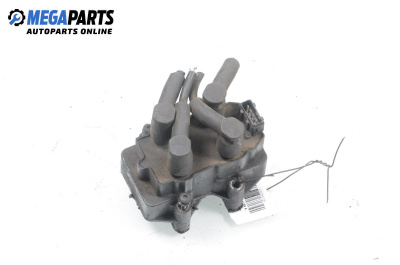 Запалителна бобина за Peugeot 306 Break (06.1994 - 04.2002) 1.6, 89 к.с.