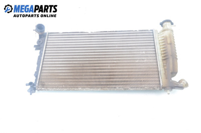 Воден радиатор за Peugeot 306 Break (06.1994 - 04.2002) 1.6, 89 к.с.