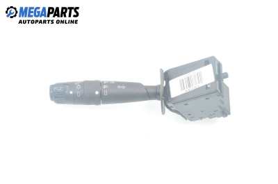 Лостче за светлини за Peugeot 306 Break (06.1994 - 04.2002)