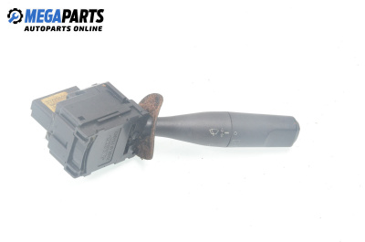 Лостче за чистачки за Peugeot 306 Break (06.1994 - 04.2002)