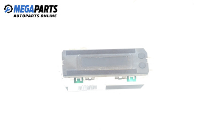 Часовник за Peugeot 306 Break (06.1994 - 04.2002)