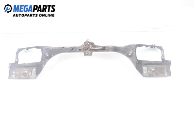 Маска за Peugeot 306 Break (06.1994 - 04.2002), комби