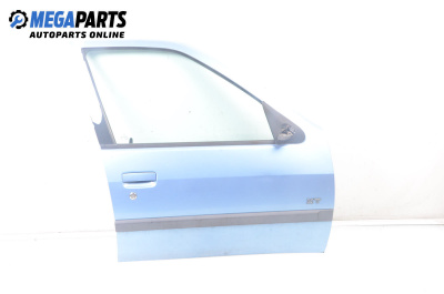 Врата за Peugeot 306 Break (06.1994 - 04.2002), 4+1 вр., комби, позиция: предна, дясна