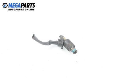 Дюза бензин за Daewoo Lanos Hatchback (05.1997 - 01.2004) 1.3, 75 к.с.