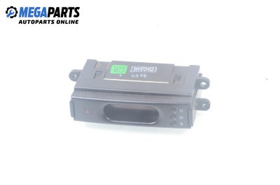 Часовник за Daewoo Lanos Hatchback (05.1997 - 01.2004)