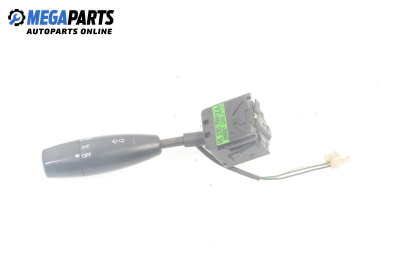 Лостче за светлини за Daewoo Lanos Hatchback (05.1997 - 01.2004), № 96230794