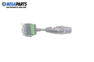 Лостче за чистачки за Daewoo Lanos Hatchback (05.1997 - 01.2004), № 96276387