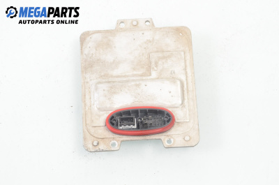 Xenon баласт за Mercedes-Benz M-Class SUV (W164) (07.2005 - 12.2012), № A 164 820 81 85