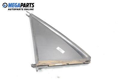 Фикс врата за Mercedes-Benz M-Class SUV (W164) (07.2005 - 12.2012), 4+1 вр., джип, позиция: лява