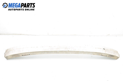 Основа броня за Mercedes-Benz M-Class SUV (W164) (07.2005 - 12.2012), джип, позиция: задна