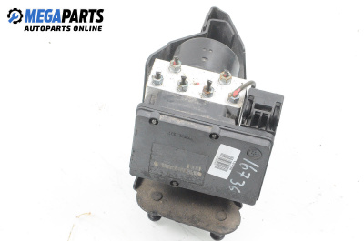 Помпа ABS за Mercedes-Benz M-Class SUV (W164) (07.2005 - 12.2012)