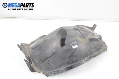 Подкалник за Mercedes-Benz M-Class SUV (W164) (07.2005 - 12.2012), 4+1 вр., джип, позиция: предна, лява